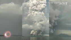 د جنورۍ ۱۳مې ویډیويي خبرونه د جنورۍ ۱۳مې ویډیويي خبرونه