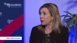 Трамп може вийти з переговорів – експосадовиця міноборони США
