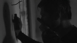 Уривок тизеру документального фільму «Залізні метелики» Уривок тизеру документального фільму «Залізні метелики»