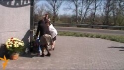 ЄС надасть 4 мільйони євро жителям Іванкова ЄС надасть 4 мільйони євро жителям Іванкова