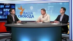 США за Обами перестали змушувати інших дотримуватися гарантій безпеки – Перепелиця США за Обами перестали змушувати інших дотримуватися гарантій безпеки – Перепелиця