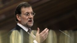 Большой малый бизнес Большой малый бизнес