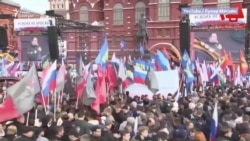 Хватают пачками, бегут пачками Хватают пачками, бегут пачками