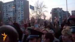 Черницю Розалію Мушинську прооперовано Черницю Розалію Мушинську прооперовано