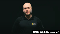 Олександр Цивінський, який виграв конкурс на посаду директора Бюро економічної безпеки, назвав рішення Кабінету міністрів відхилити його кандидатуру, таким, що «не відповідає закону»