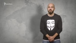 Павел Казарин: Польские уроки (видео) Павел Казарин: Польские уроки (видео)