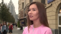 Верите ли во вмешательство Запада в предвыборную кампанию? Верите ли во вмешательство Запада в предвыборную кампанию?