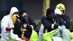 Грани Времени. Санкции за Скрипаля: начало. Грани Времени. Санкции за Скрипаля: начало.