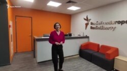 Водная катастрофа в Крыму | Важное из Крыма (видео) Водная катастрофа в Крыму | Важное из Крыма (видео)