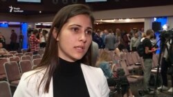 Що думають в новій Раді про антикорупційну статегію України? Що думають в новій Раді про антикорупційну статегію України?