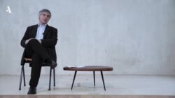 "Тайная история" Прокопия Кесарийского "Тайная история" Прокопия Кесарийского