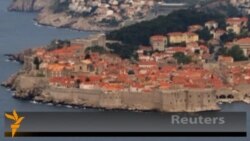 Хорватія посилює свої кордони напередодні вступу до ЄС Хорватія посилює свої кордони напередодні вступу до ЄС