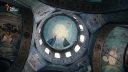 Що ви знаєте про «українського Моцарта» – Максима Березовського? (відео) Що ви знаєте про «українського Моцарта» – Максима Березовського? (відео)