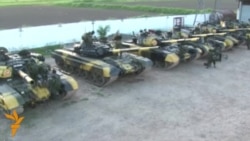 Парвози изтирории "десант"-и Русия ба Тоҷикистон Парвози изтирории "десант"-и Русия ба Тоҷикистон