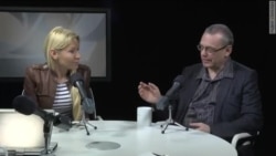 Почему блогеры не хотят быть СМИ? Почему блогеры не хотят быть СМИ?