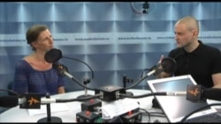 Сергей Удальцов отдалился от Сталина Сергей Удальцов отдалился от Сталина