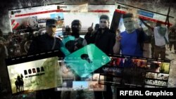 Istraživači su složni da džihadisti danas više nego ikad koriste ova sredstva omogućena online umrežavanjem i novim tehnologijama, i to učinkovitije nego ranije.