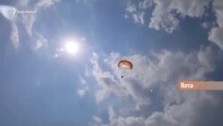 Крым в миниатюре и вынужденный туризм | Крым.Настоящий (видео) Крым в миниатюре и вынужденный туризм | Крым.Настоящий (видео)