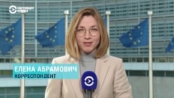 Что известно о новом плане оборонных инвестиций Евросоюза Что известно о новом плане оборонных инвестиций Евросоюза