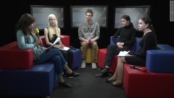 Человек в истории Человек в истории