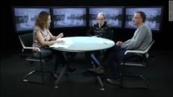 Сверху или снизу Сверху или снизу