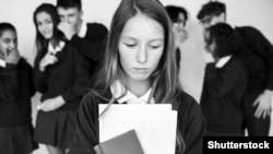 Ілюстративне фото