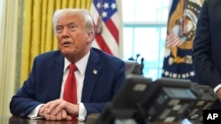 За його словами, українська влада готова до такої угоди