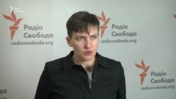 Щоб розворушити в мінській групі процес обміну полоненими, потрібно змінювати там представників Щоб розворушити в мінській групі процес обміну полоненими, потрібно змінювати там представників