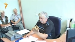 Бывшие рабочие Байкальского ЦБК о сложившейся ситуации Бывшие рабочие Байкальского ЦБК о сложившейся ситуации