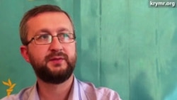 Меджлис о праздновании дня флага Меджлис о праздновании дня флага