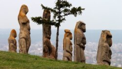 Історична Свобода | Здобутки і втрати української археології Історична Свобода | Здобутки і втрати української археології