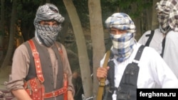 Акс аз бойгонӣ