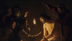 С христианской точки зрения. Смех и религия С христианской точки зрения. Смех и религия