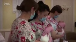 Из врачей в преступники? Из врачей в преступники?