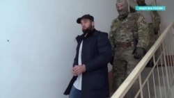 Как живут семьи фигурантов «дела Хизб ут-Тахрир» (видео) Как живут семьи фигурантов «дела Хизб ут-Тахрир» (видео)