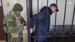 Одного приговора мало Одного приговора мало