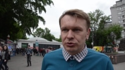 Сашко Положинський Сашко Положинський