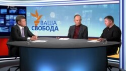 Союзників в особі каталонців Путін не отримає – Яковина Союзників в особі каталонців Путін не отримає – Яковина