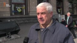 Як Ви ставитеся до можливого призначення Юрія Луценка генпрокурором? (опитування) Як Ви ставитеся до можливого призначення Юрія Луценка генпрокурором? (опитування)