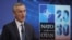 Єнс Столтенберґ просуває ініціативу «НАТО-2030», що має пристосувати Північноатлантичний союз до викликів майбутнього