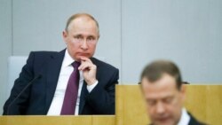 Лицом к событию. Опять "Димон"...  Лицом к событию. Опять "Димон"...