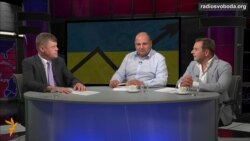 40% української економіки перебуває в «тіні» – депутат від «Блоку Порошенка» 40% української економіки перебуває в «тіні» – депутат від «Блоку Порошенка»