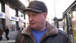 Тревожит ли вас участие России в войне в Сирии? Тревожит ли вас участие России в войне в Сирии?