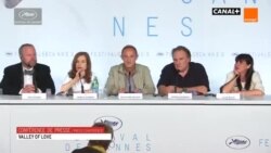 Жерар Депардьє про Росію, Україну і Ющенка (по-французьки) Жерар Депардьє про Росію, Україну і Ющенка (по-французьки)