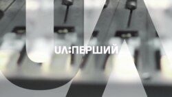 «Команда Фі». Хто залишився вірним Фірташу та вітав його з днем народження у Відні «Команда Фі». Хто залишився вірним Фірташу та вітав його з днем народження у Відні