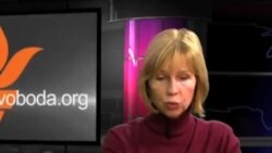 Як сепаратисти знущалися над Іриною Довгань Як сепаратисти знущалися над Іриною Довгань