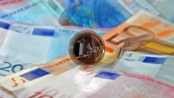 Тема недели: конец времени больших денег Тема недели: конец времени больших денег