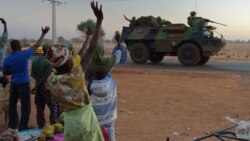 Тема недели: Европа и война. Между 1913 и 2013 Тема недели: Европа и война. Между 1913 и 2013