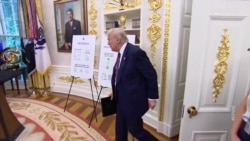 Условия для переговоров Условия для переговоров