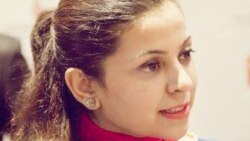 د محمد علي جاېزې په ګټلو ویاړم: شوانه شاه د محمد علي جاېزې په ګټلو ویاړم: شوانه شاه